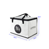 Reusable Thermal Shopping Bag Waterproof Eco Friendly