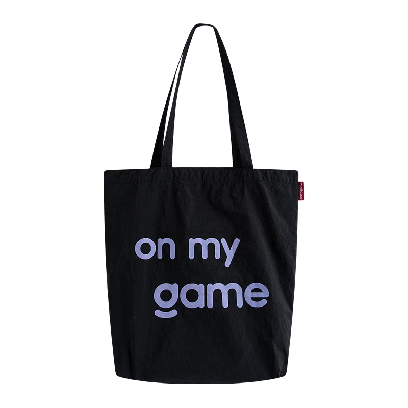 O1CN01dsp3mF1YftgOYfdpN_!!2211762513087-1770606133406