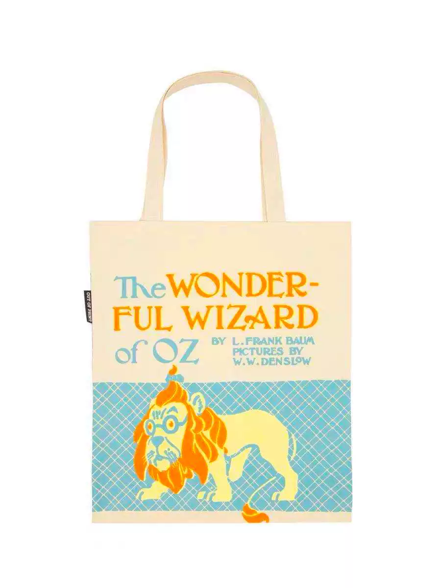 O1CN01QgZNEg1EbV5GoqSFg_!!352080370-1770689284517