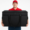 Goliath Dual-Access Insulated Delivery Tote