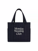 Daily Tote Shoulder Bag for woman