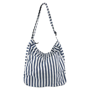 Hobo Crossbody Shoulder Tote for Women and Men