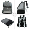 Bubble Window Pet Carrier Backpack