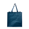 190g Heavy Duty PP Woven Laminated Tote Bag