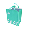Food Thermal Delivery Bag for Cake Cooler
