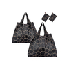 Eco-Friendly Folding Tote Shopping Bag