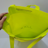 JJXX Brand Minimalist Tote Bag for Storage