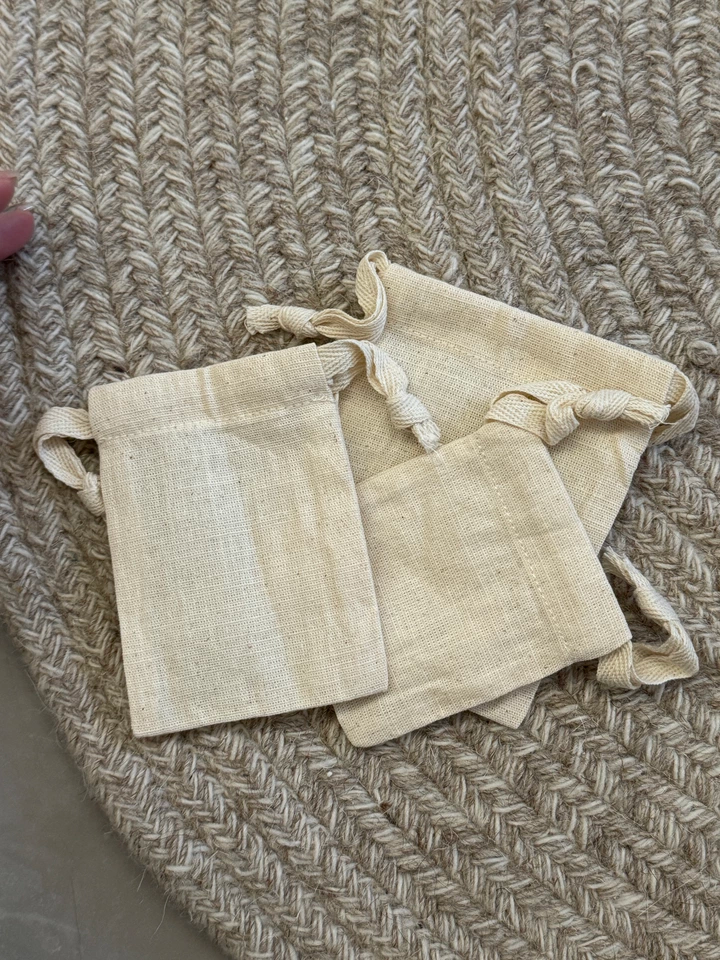 O1CN01vTBrGO2GDoYgELNEj_!!4611686018427387158-0-rate-1765352127783