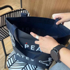 ReNew Rpet Future-Proof Reusable Tote