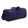 Heavy Duty Canvas Duffel Bag