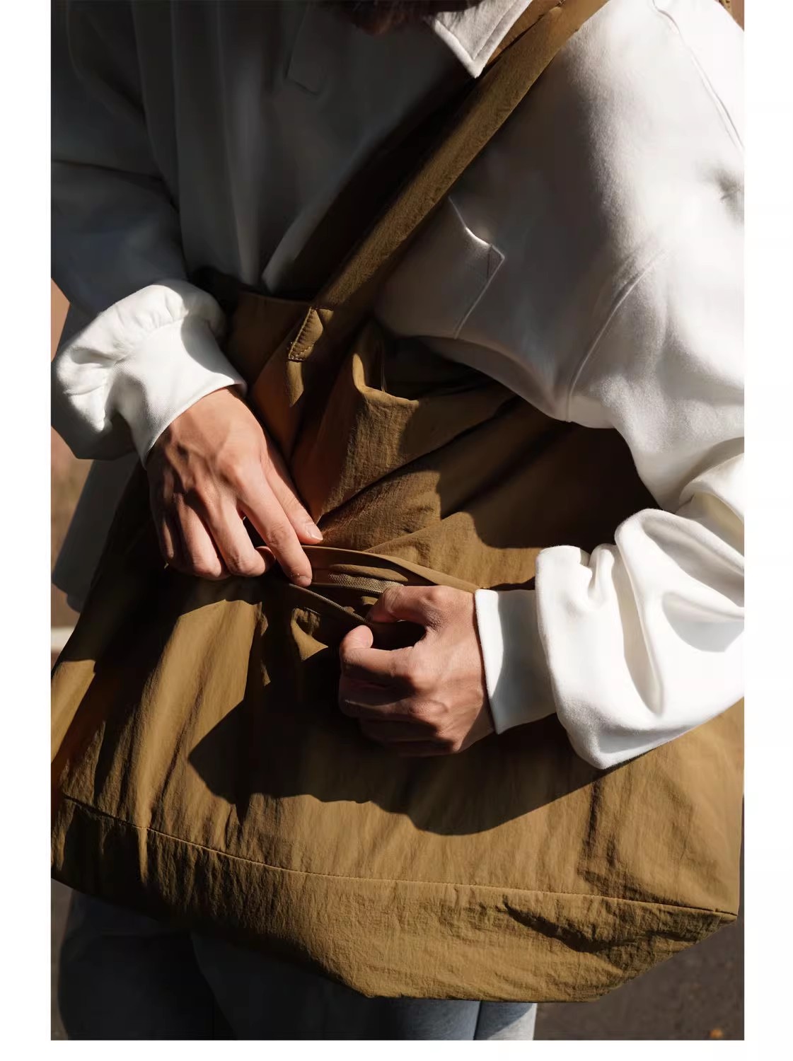 O1CN01ZSclCZ1rHbPxYecba_!!2214910205606