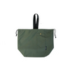 Japanese Workwear Style Insulated Lunch Tote