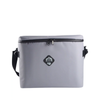 31L 8mm Insulated Outdoor Cooler Tote Bag