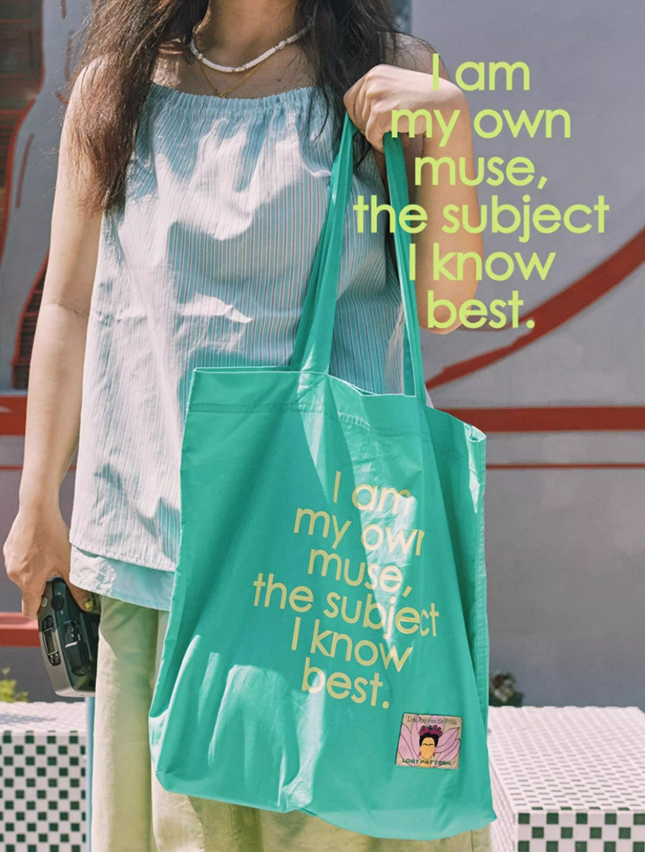 33b8fa2a-d041-46c3-8493-af17e6840a65