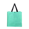 190g Heavy Duty PP Woven Laminated Tote Bag