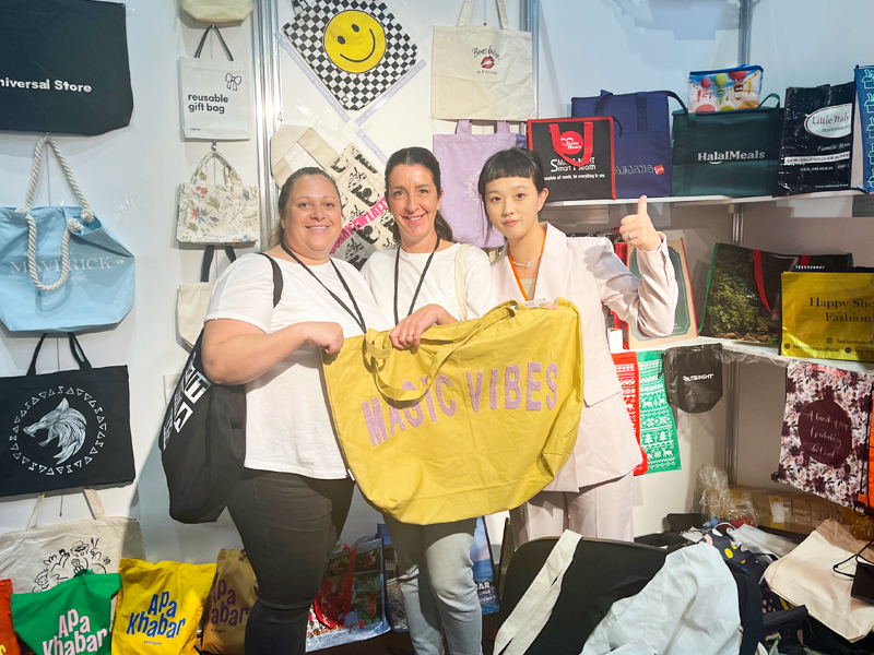 Expert Guidance: Maximizing Functional Longevity of Canvas and Cooler Bags