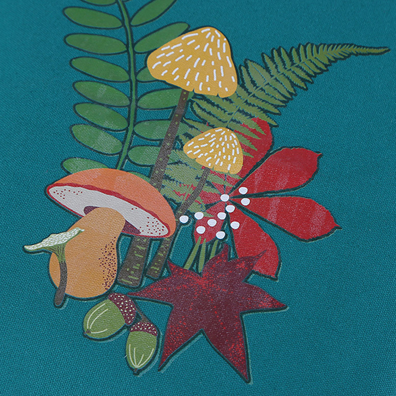 Heat-Transfer-Printing