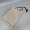 Promotional Tote Bag Custom Logo Canvas