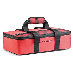 9x13 Baking Dish Thermal Transport Carrier