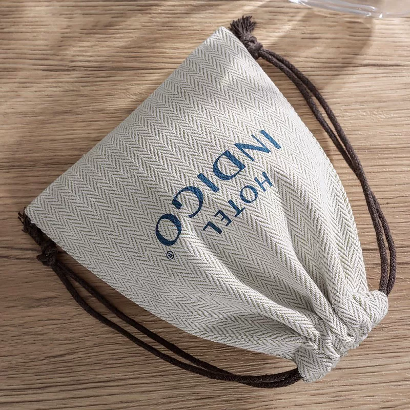 O1CN01Cwy1go1FoACSbGW6v_!!2110380533-1767146779403