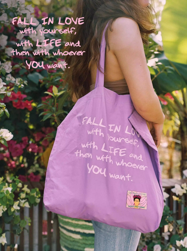 77c6ba05-4a79-41a3-8456-d8602ccc7bc1