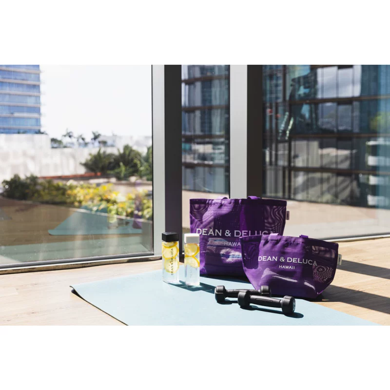 O1CN01rGAHgF2Kv6Ri7jnTC_!!2813449618- 17706045410 39