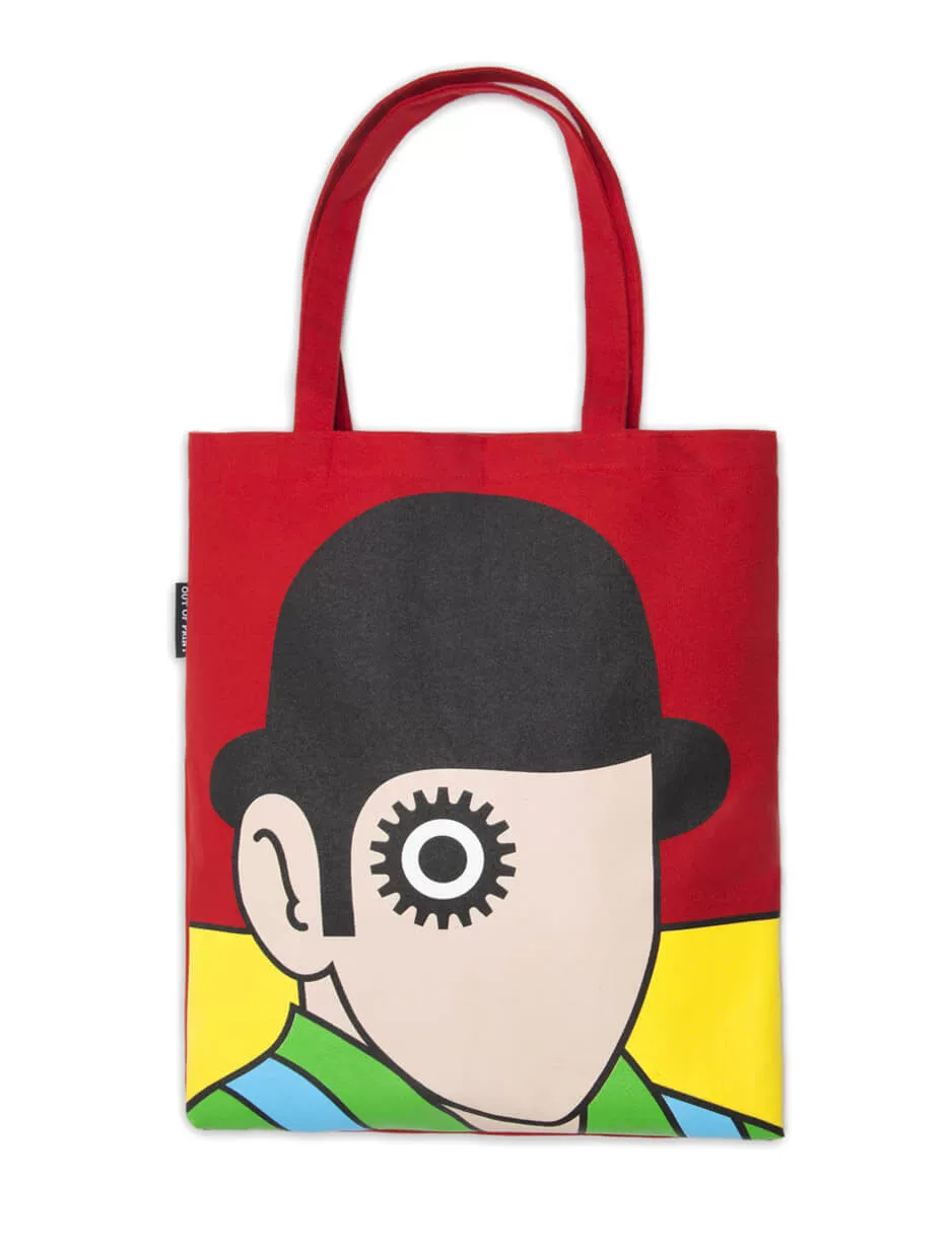 O1CN01Cyg4Jy1EbV5J7KQy8_!!352080370-1770689284528