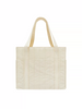 Daily Tote Shoulder Bag for woman