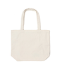 Workwear Heritage Graphic Canvas Tote