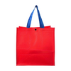 190g Heavy Duty PP Woven Laminated Tote Bag