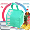 Food Thermal Delivery Bag for Cake Cooler