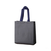 Heavy Duty Eco Tote - Reusable Nonwoven Gift Bag