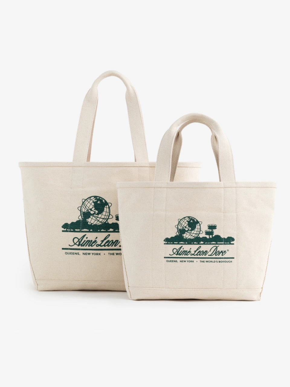 O1CN01wgT8DO20x7engI63j_!!2209350076915-1765264948916