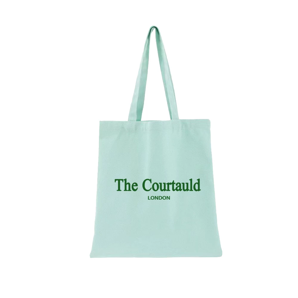 O1CN01vp86m11FvwmXMPNgb_!!2212820270550-1766632109387