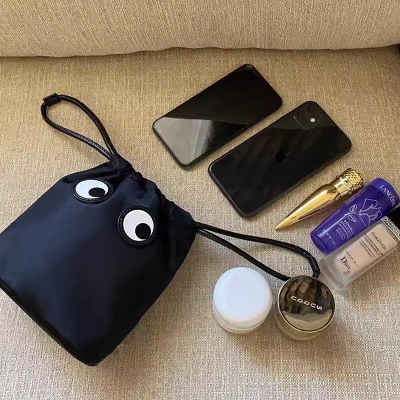 O1CN018CIrdK2DrFk1Ht1a9_!!3010258662