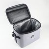31L 8mm Insulated Outdoor Cooler Tote Bag