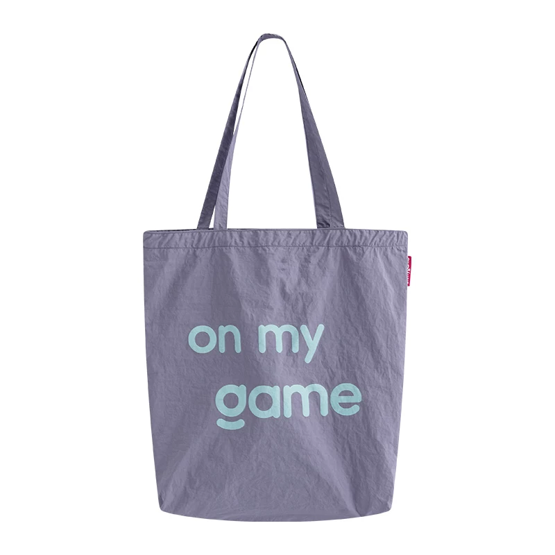 O1CN01DBTnQ11YftgRmGHwT_!!2211762513087-1770606133419