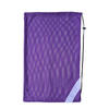 Quick-Dry Mesh Swim Drawstring Bag Adjustable Strap