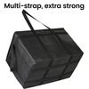 Goliath Dual-Access Insulated Delivery Tote