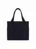 Daily Tote Shoulder Bag for woman