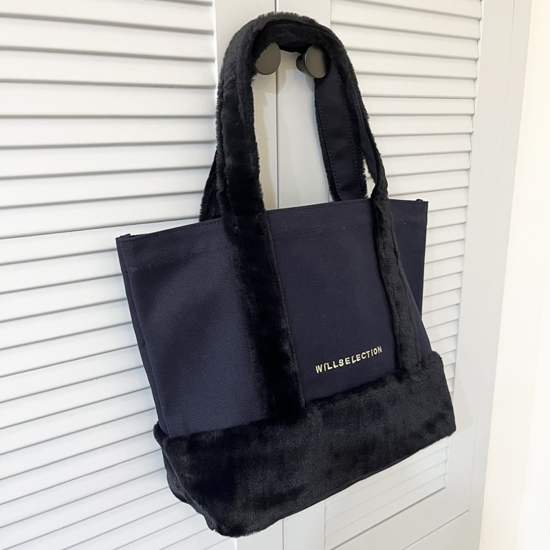 O1CN019JzhvG1y0q8en31TF_!!152386517-1773369572128