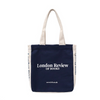 16 oz Canvas Tote Bag Magnetic Closure