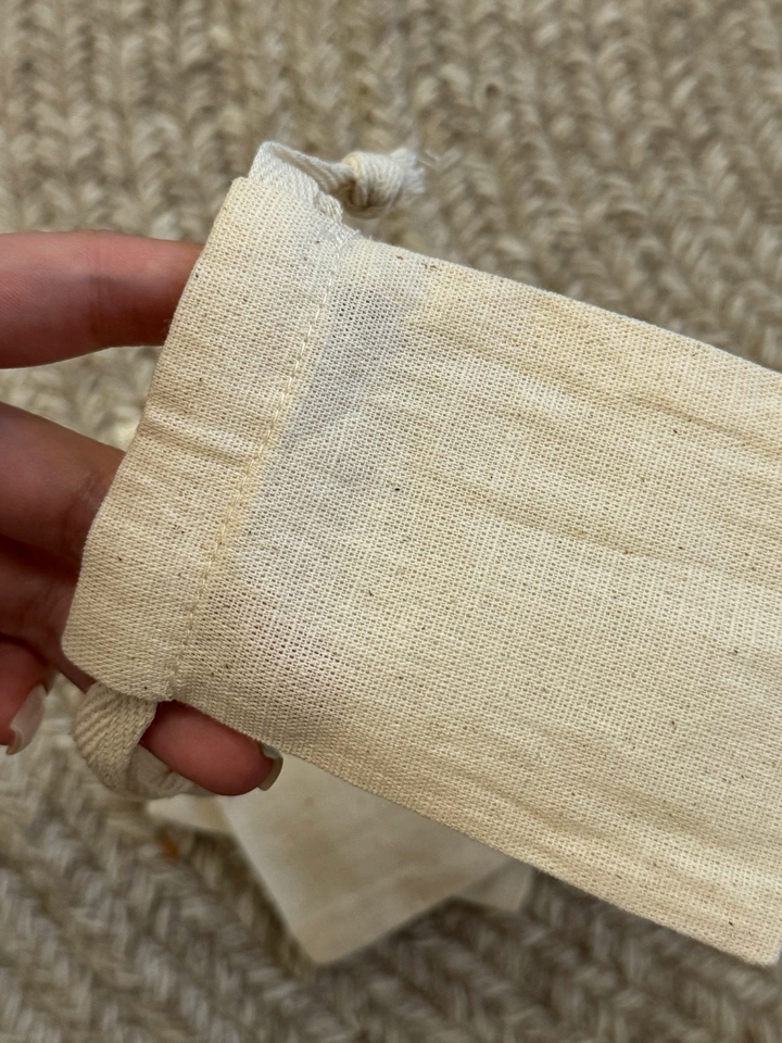 O1CN015bwhw72GDoYhUnMAx_!!4611686018427387158-0-rate-1765352127808