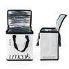 Foldable Promotional Thermal Bag Waterproof and Durable
