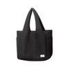 13-Pocket Large Canvas Organizer Tote