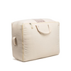 Jumbo Cotton Comforter Storage Bag