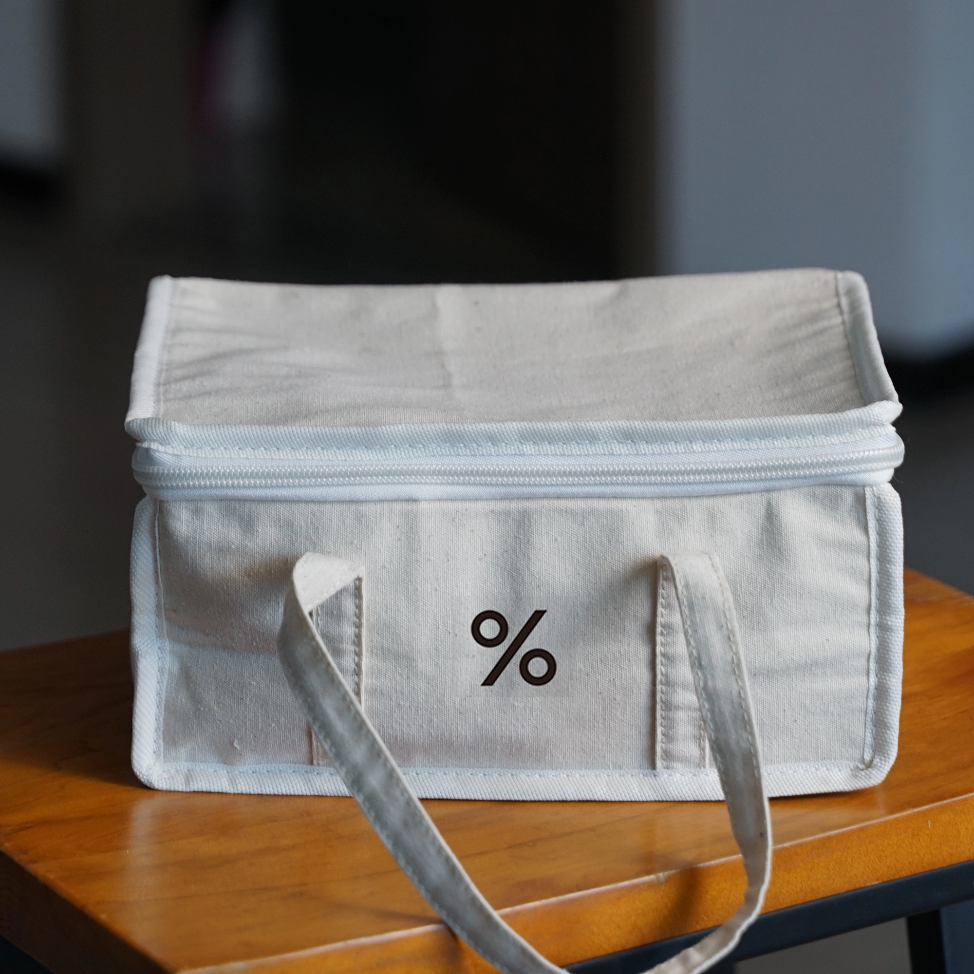 O1CN011apTxa24VQNrLLbfGcrop,504,0,2000,2000_!!659957396-1766998199588