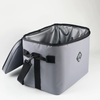 31L 8mm Insulated Outdoor Cooler Tote Bag