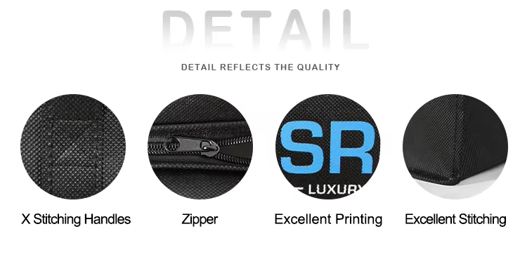 69155d93-193c-42a4-856b-b2765ca6109e