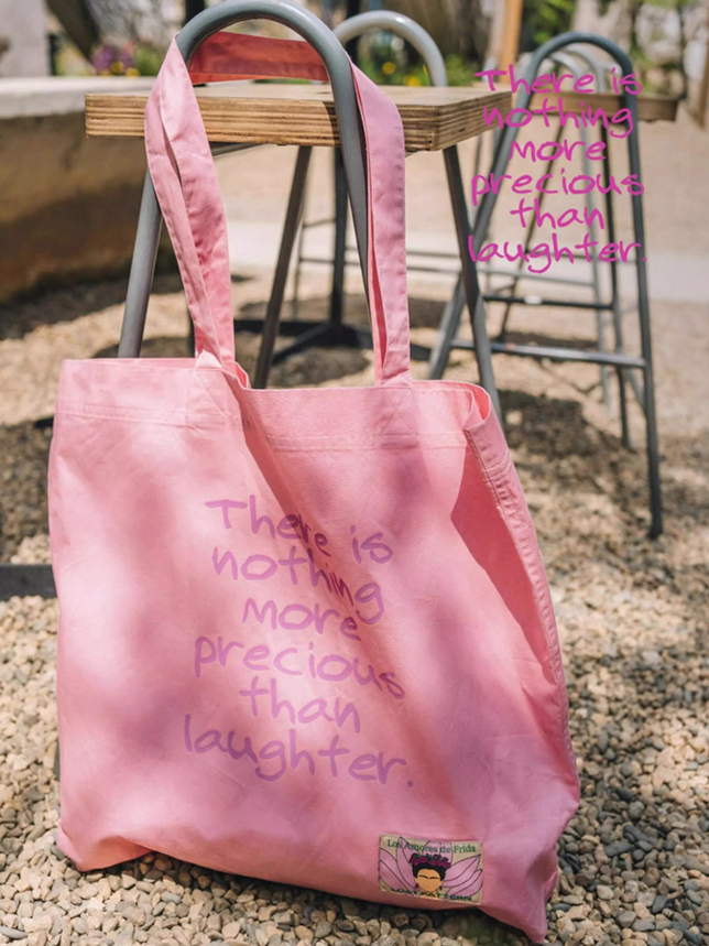 5283b2b8-8c74-4a8c-9f23-de87e00fbc8d